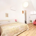 Guest house With Wifi - 9252