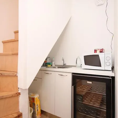 With Wifi - 9252 3* 斯普利特