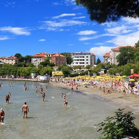 招待所 With Wifi - 9252