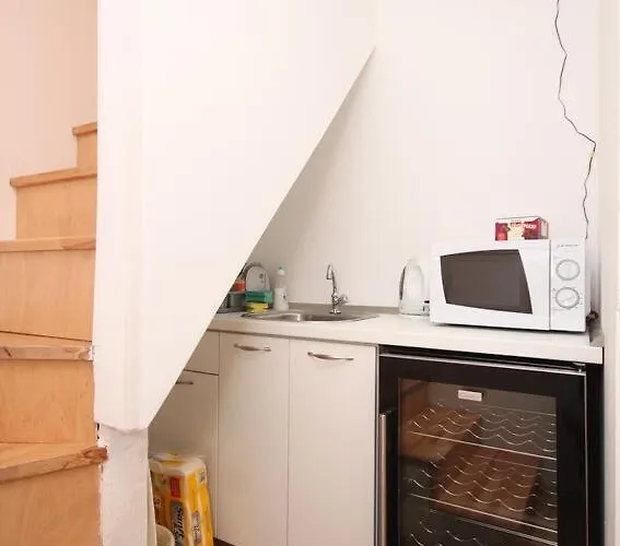 With Wifi - 9252 3* 斯普利特