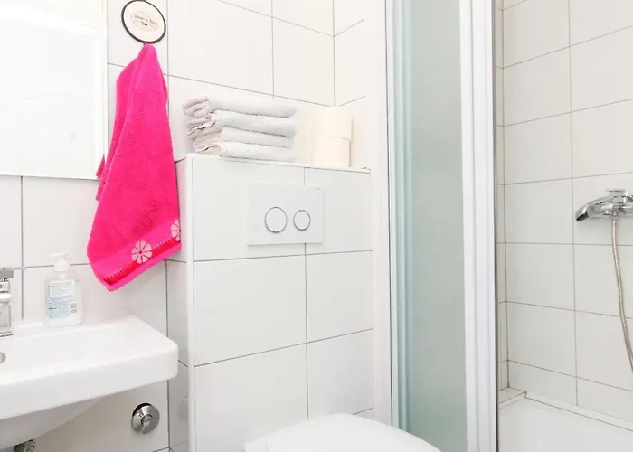 招待所 With Wifi - 9252 3*