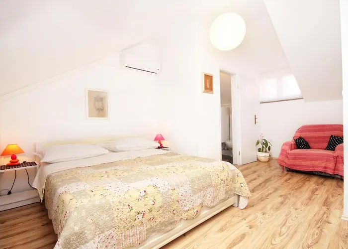 招待所 With Wifi - 9252