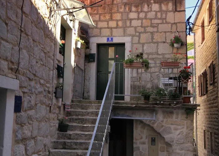 招待所 With Wifi - 9252