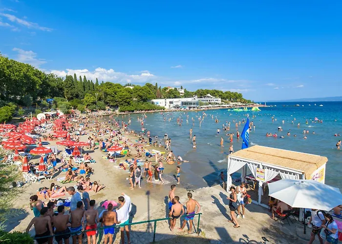 With Wifi - 9252 招待所