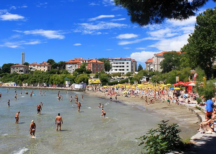 招待所 With Wifi - 9252