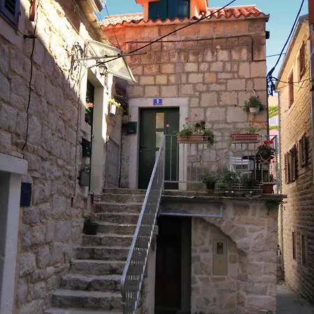 Гостевой дом With Wifi - 9252