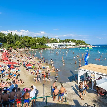 With Wifi - 9252 Гостевой дом